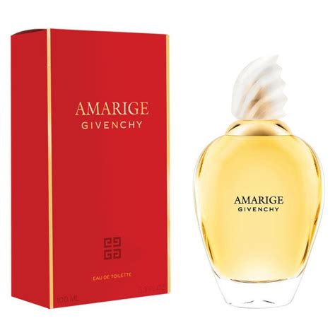 amarige de givenchy paris price|does givenchy still make amarige.